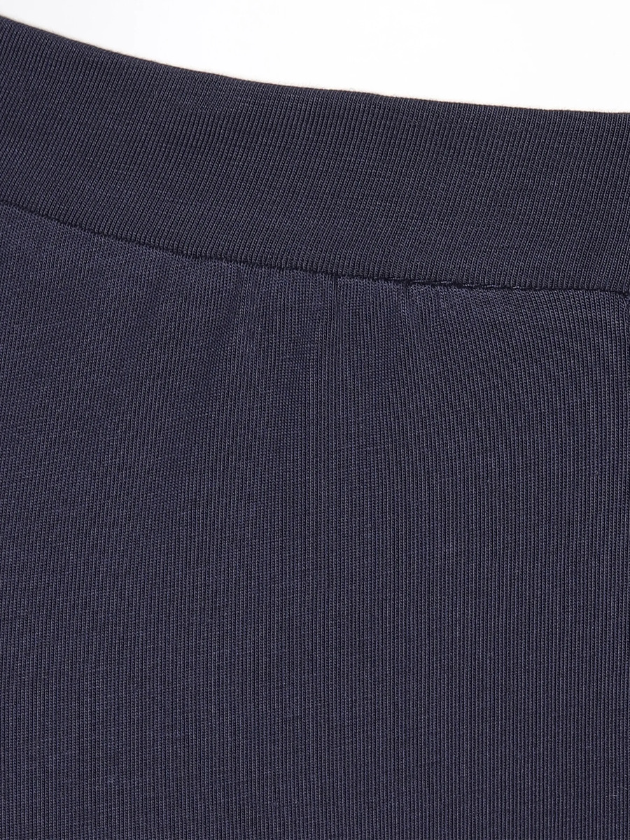 Bild 4 von Damen Leggings im 2er Pack
                 
                                                        Blau