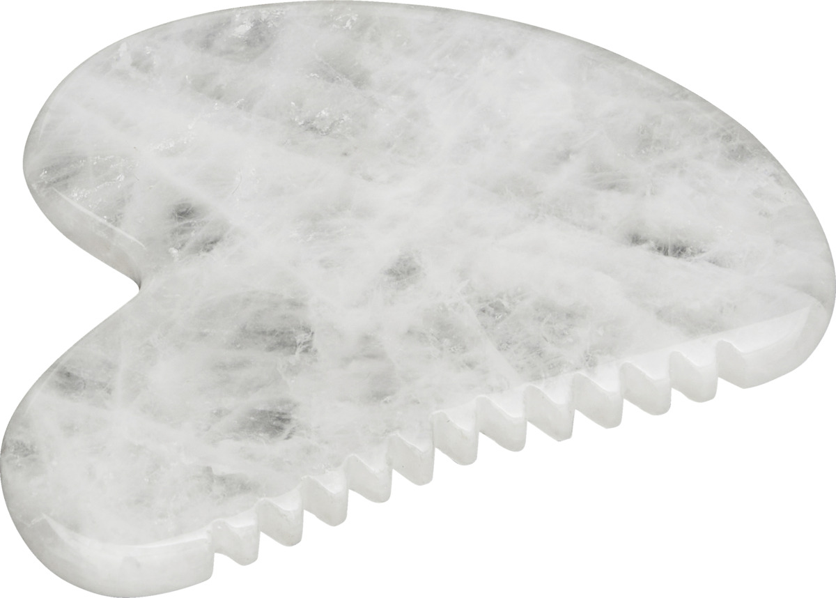 Bild 3 von FOR YOUR Beauty Beauty Sleep Set Schönheitsschlaf