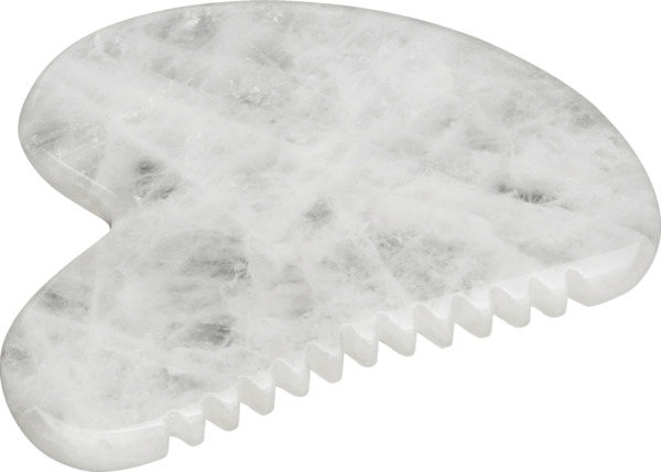 Bild 3 von FOR YOUR Beauty Beauty Sleep Set Schönheitsschlaf