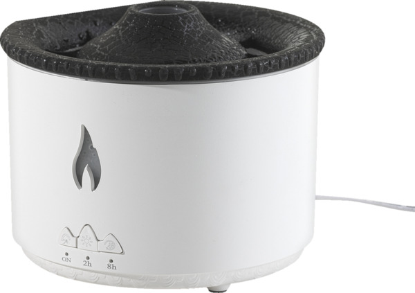 Bild 2 von IDEENWELT Luftbefeuchter