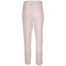Bild 2 von Damen Freizeithose aus Flauschjersey
                 
                                                        Beige