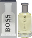 Bild 3 von Hugo Boss Boss Bottled, After Shave Lotion 100 ml