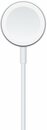 Bild 1 von Apple MX2E2ZM/A Smartphone-Kabel, (100 cm)