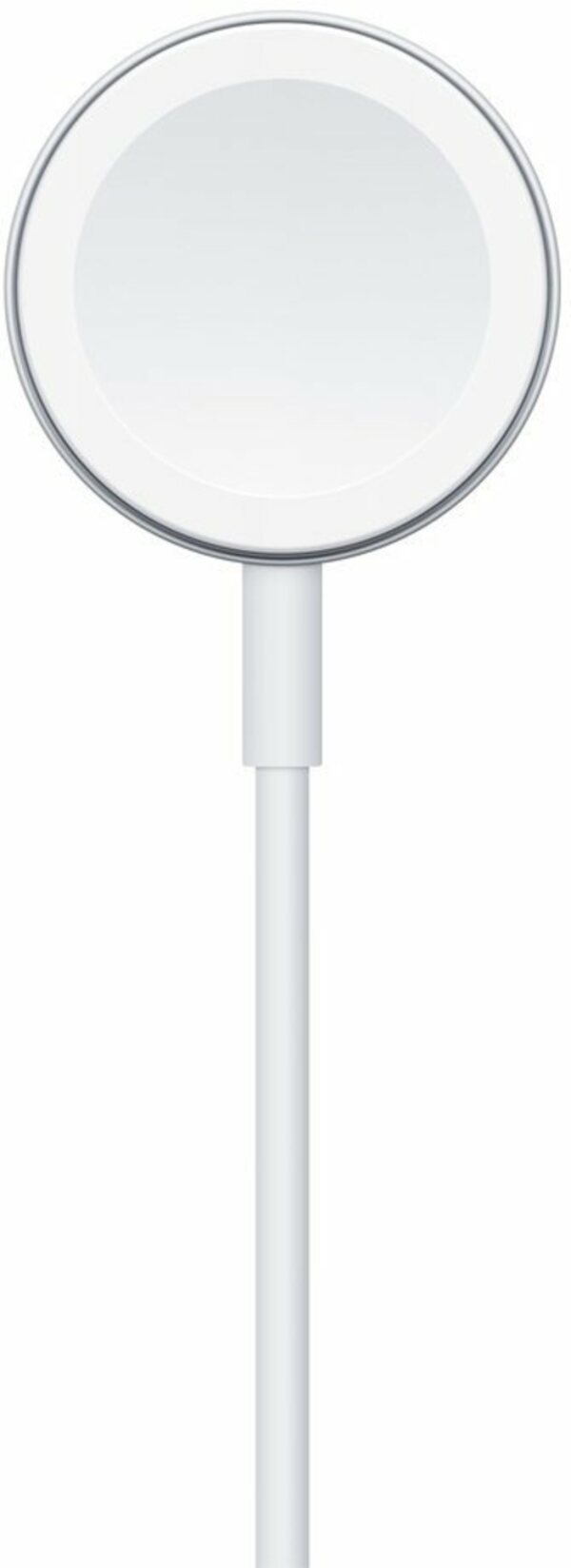 Bild 1 von Apple MX2E2ZM/A Smartphone-Kabel, (100 cm)