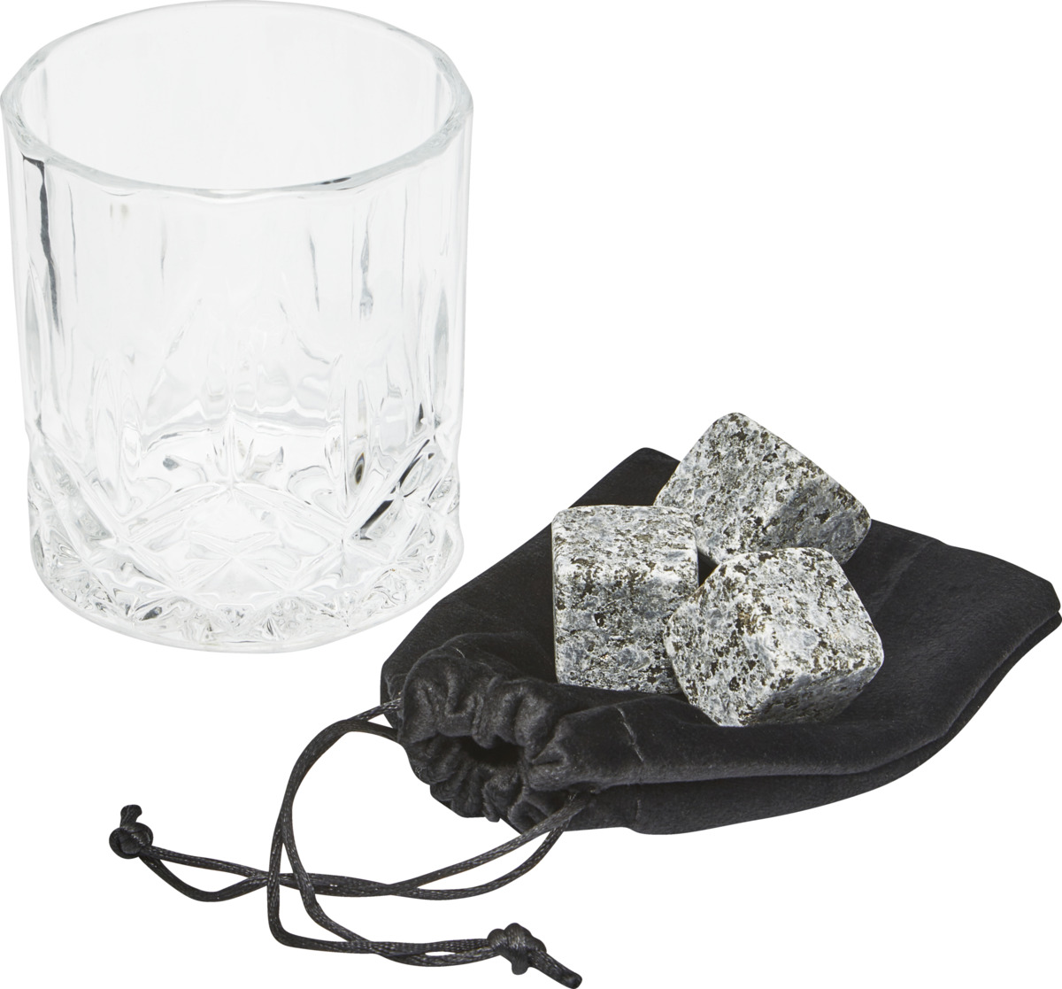 IDEENWELT Whiskey-Set von ROSSMANN ansehen!