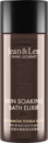 Bild 1 von Jean&Len Badezusatz Cardamom Tonka