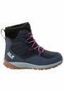 Bild 1 von Jack Wolfskin POLAR WOLF TEXAPORE HIGH K Winterstiefel