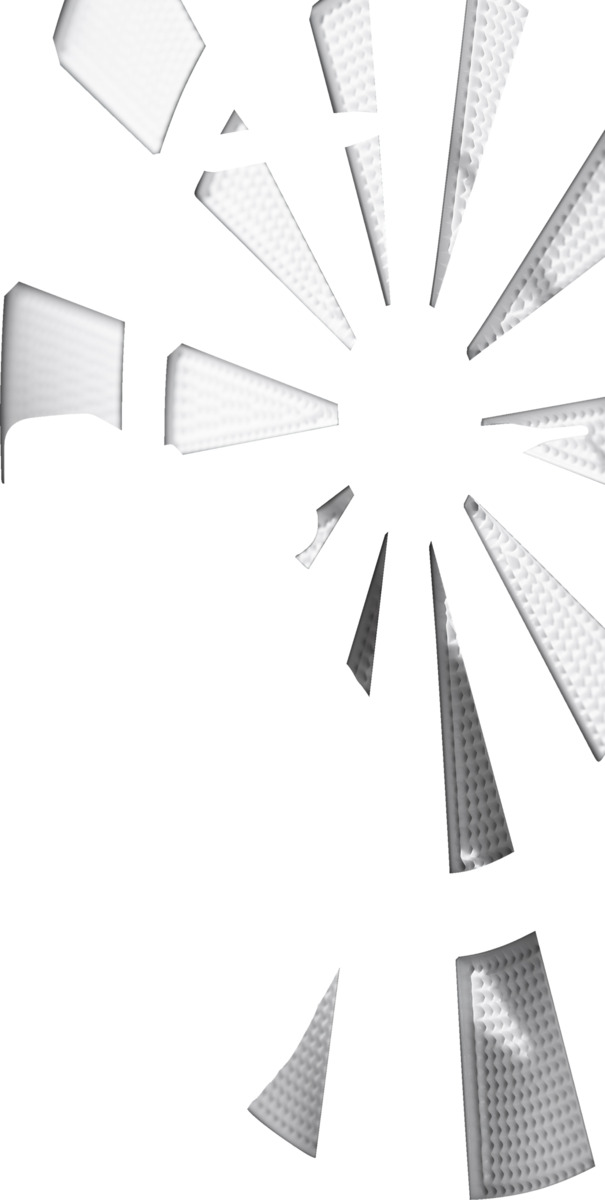 Bild 3 von IDEENWELT 3er Set Dart-Softpfeile