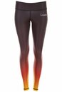 Bild 1 von Winshape Leggings AEL102-Earth mit leichtem Kompressionseffekt