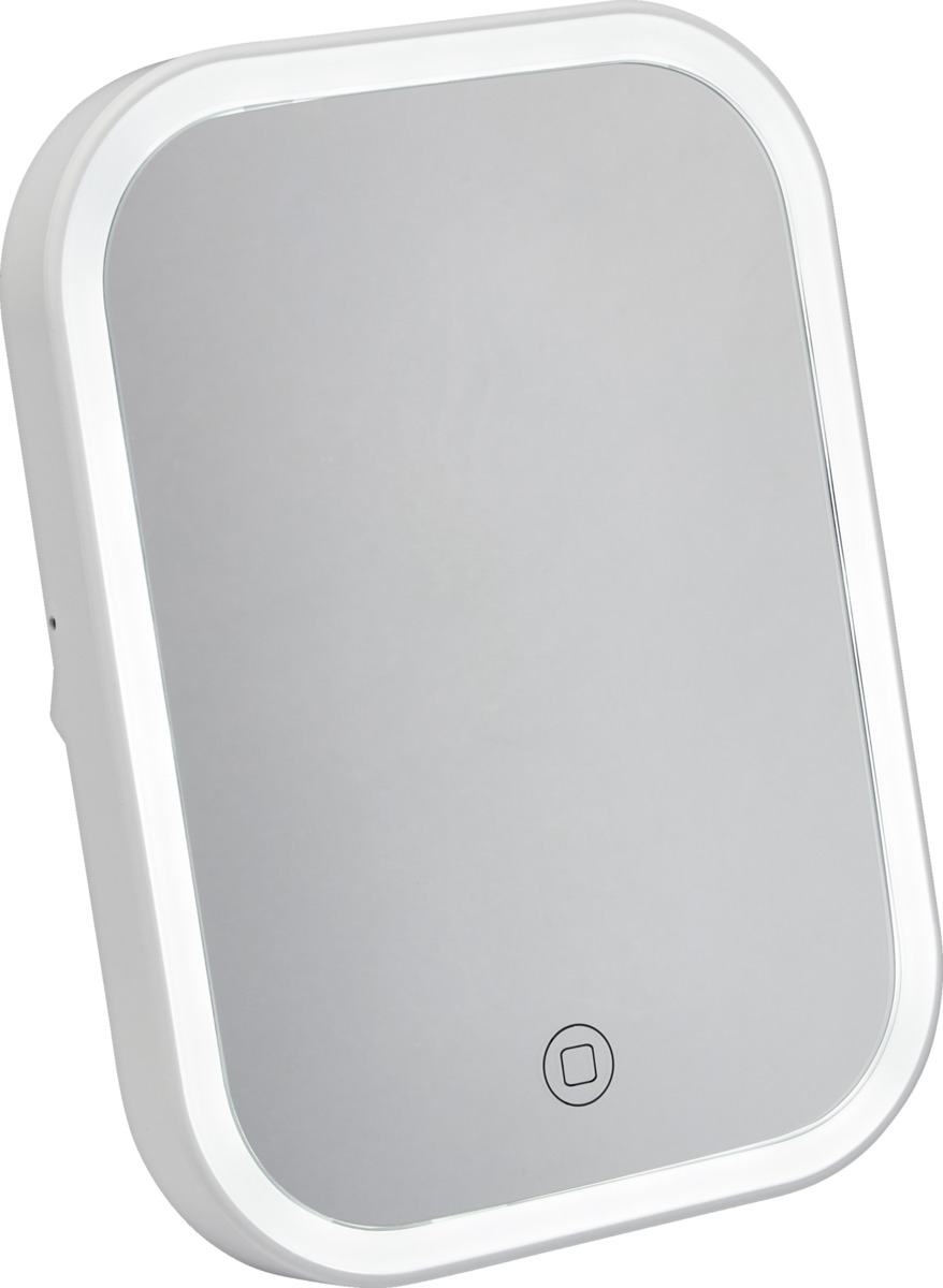 Bild 1 von IDEENWELT LED-Kosmetikspiegel