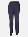 Bild 1 von Damen Leggings im 2er Pack
                 
                                                        Blau