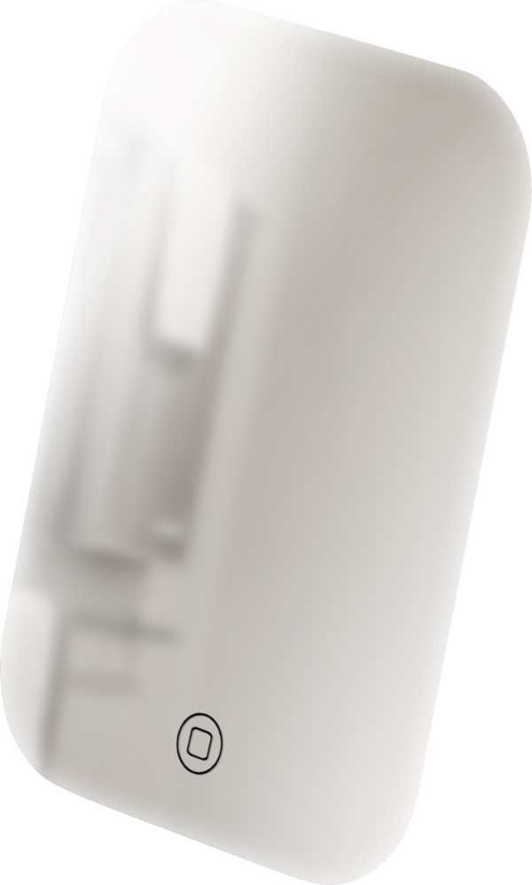 Bild 3 von IDEENWELT LED-Kosmetikspiegel