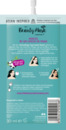 Bild 1 von The Beauty Mask Company Repair Boost Haarmaske