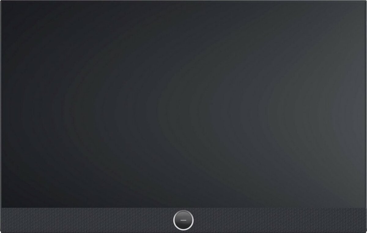 Bild 1 von Loewe bild c.32 60440*80 LED-Fernseher (81 cm/32 Zoll, Full HD, Smart-TV)