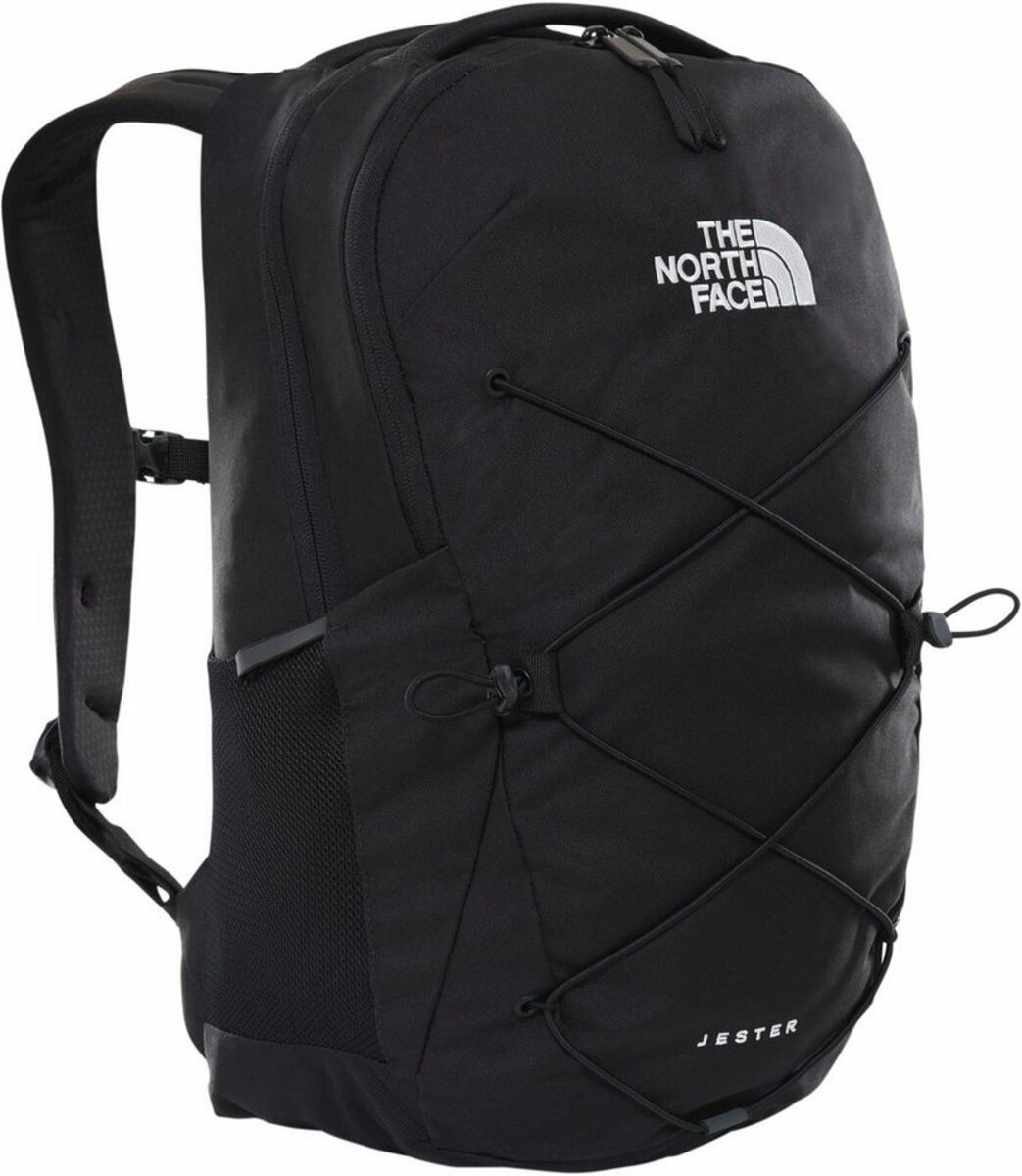 Bild 1 von The North Face Rucksack JESTER