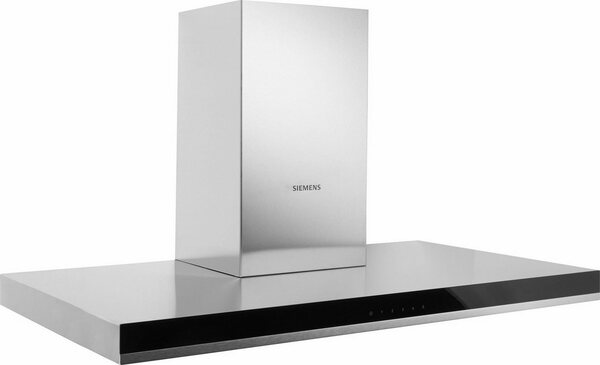 Bild 1 von SIEMENS Wandhaube Serie iQ300 LC97BHM50