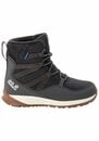 Bild 1 von Jack Wolfskin POLAR BEAR TEXAPORE HIGH K Winterstiefel