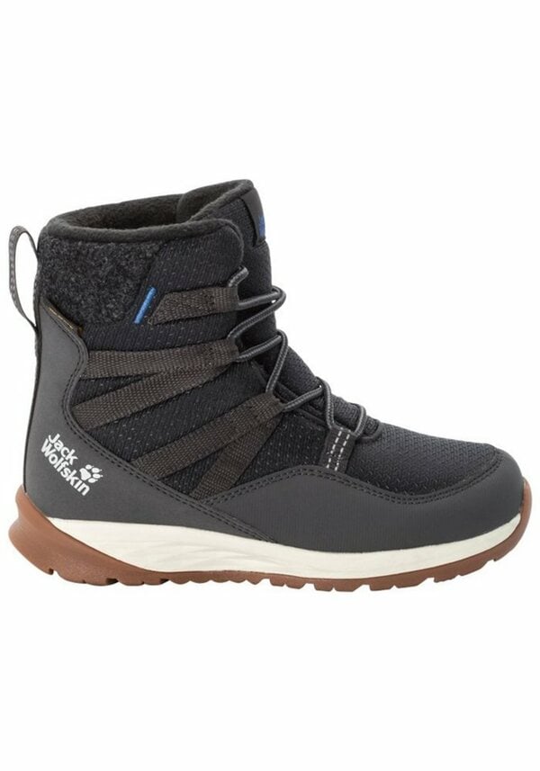 Bild 1 von Jack Wolfskin POLAR BEAR TEXAPORE HIGH K Winterstiefel