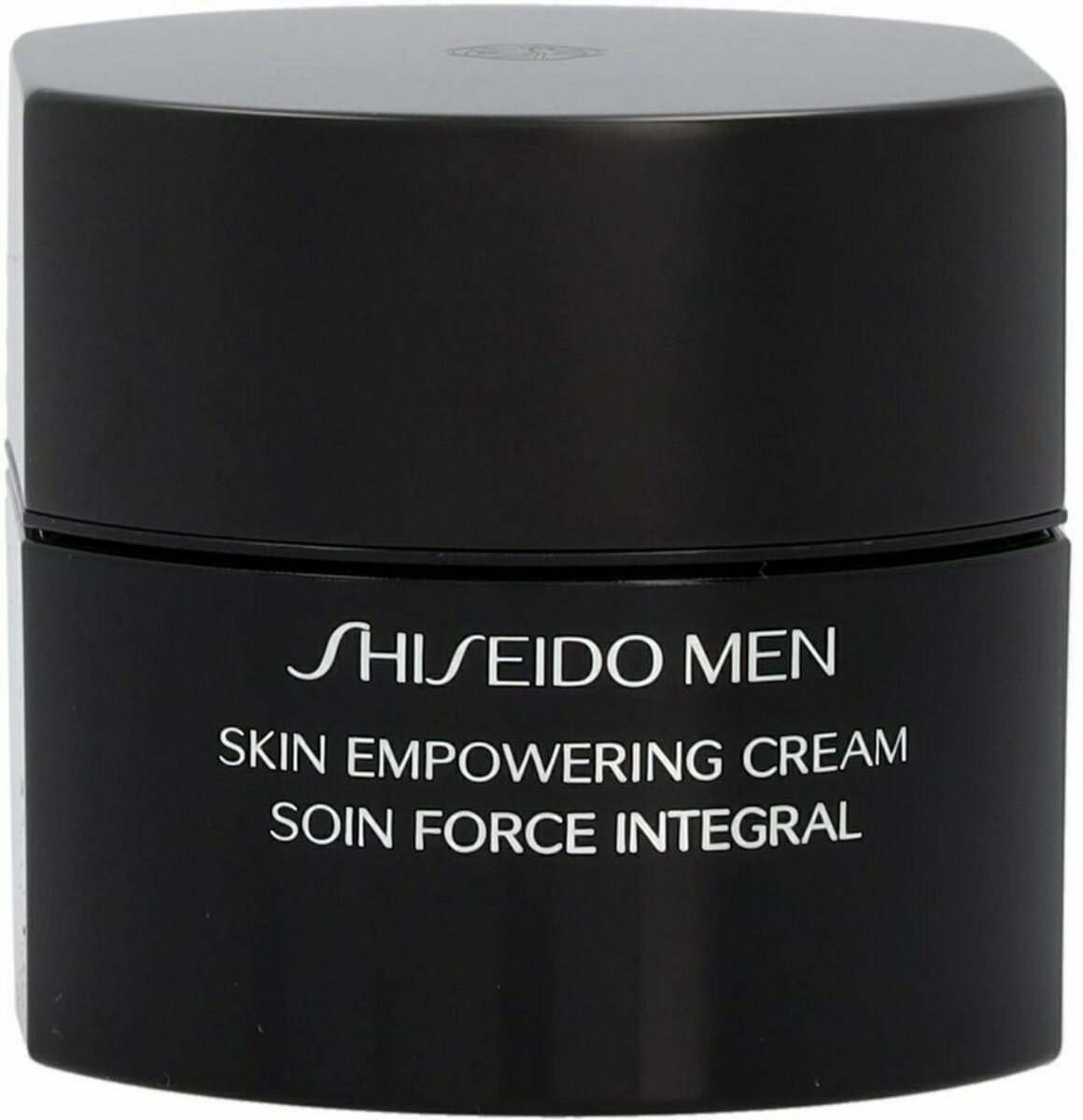Bild 1 von SHISEIDO Gesichtspflege Men Skin Empowering Cream