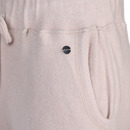 Bild 4 von Damen Freizeithose aus Flauschjersey
                 
                                                        Beige