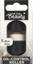 Bild 3 von FOR YOUR Beauty Oil-Control-Roller