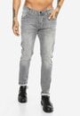 Bild 1 von RedBridge Slim-fit-Jeans Garden Grove im Slim Fit-Schnitt