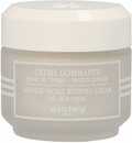 Bild 1 von sisley Gesichtspflege Botanical Gentle Facial Buffing Cream