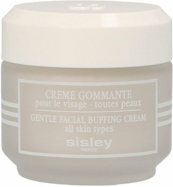 Bild 1 von sisley Gesichtspflege Botanical Gentle Facial Buffing Cream