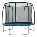 Bild 1 von AXI Boston Trampolin 10ft - Inground & onground - Grün