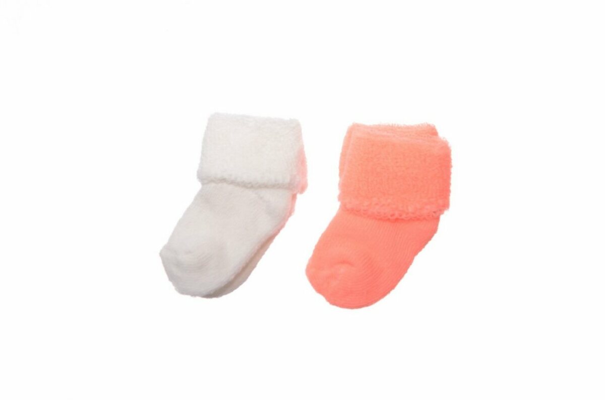 Bild 1 von Liliput Erstausstattungspaket mit elastischen Bündchen