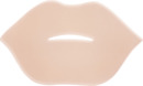 Bild 4 von essence JUICY GLOW hydrating lip patch 01 Papaya Plump