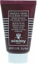 Bild 1 von sisley Gesichtsmaske Black Rose Cream Mask