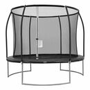 Bild 1 von AXI Boston Trampolin 10ft - Inground & onground - Schwarz