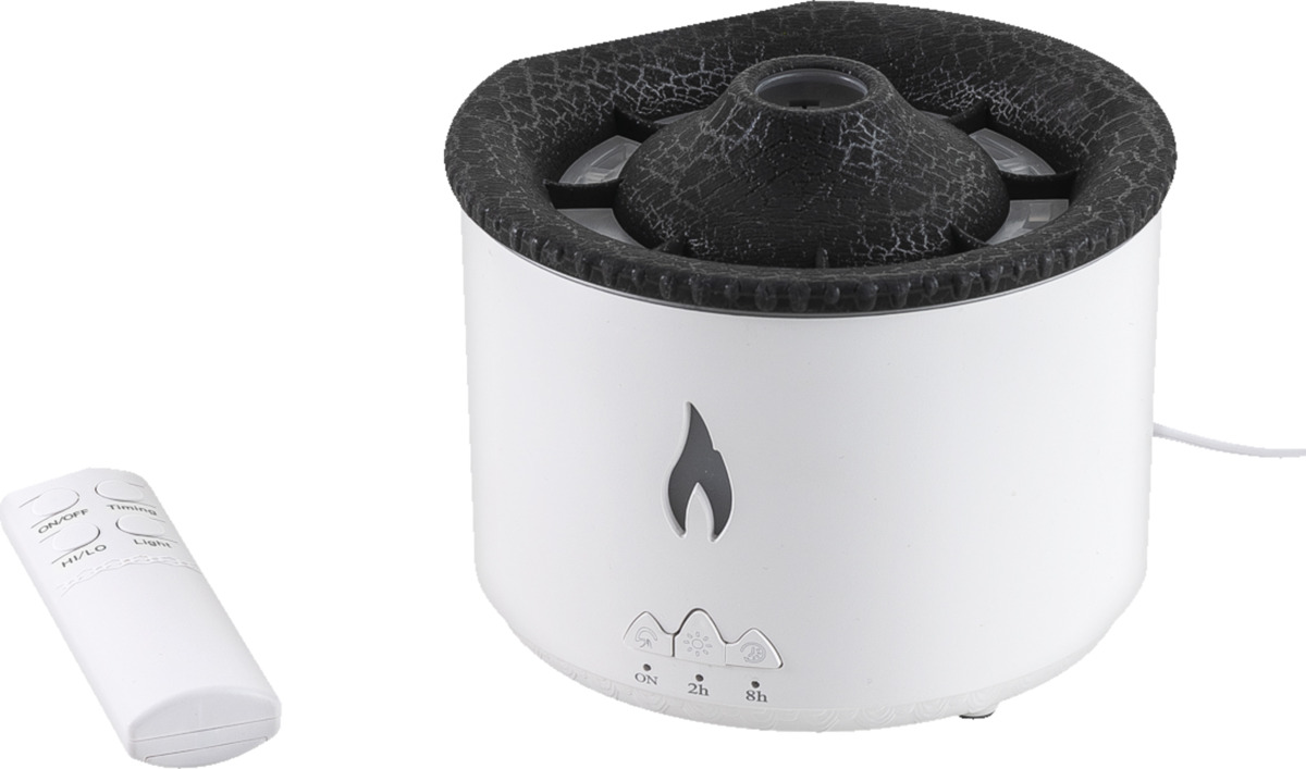 Bild 3 von IDEENWELT Luftbefeuchter