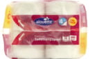Bild 3 von alouette Toilettenpapier Premium XXL-Pack