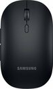 Bild 1 von Samsung EJ-M3400 Maus (Bluetooth)