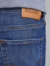Bild 4 von Jack&Jones Junior JJIGLENN JJORIGINAL A Jeanshose
                 
                                                        Blau