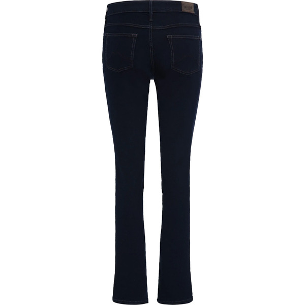 Bild 2 von Damen Jeans "Rebecca"
                 
                                                        Blau