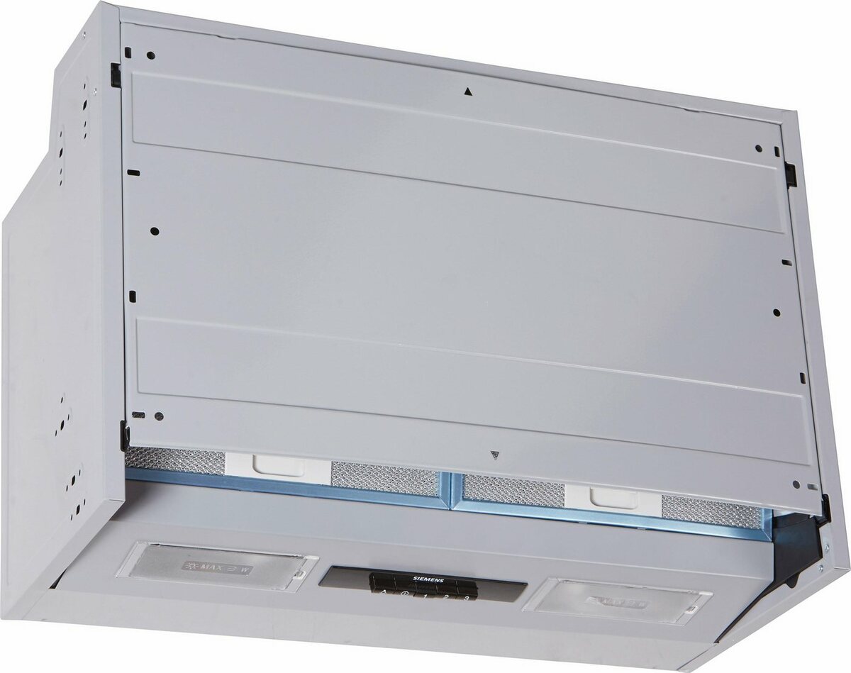 Bild 1 von SIEMENS Zwischenbauhaube Serie iQ100 LE63MAC00