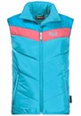 Bild 1 von Jack Wolfskin Fleeceweste THREE HILLS VEST KIDS