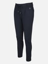 Bild 3 von Damen City Joggpant mit Bindeband
                 
                                                        Marine