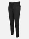 Bild 3 von Damen City Joggpant mit Bindeband
                 
                                                        Schwarz