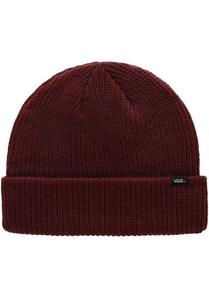 Bild 1 von Vans Beanie CORE BASICS BEANIE