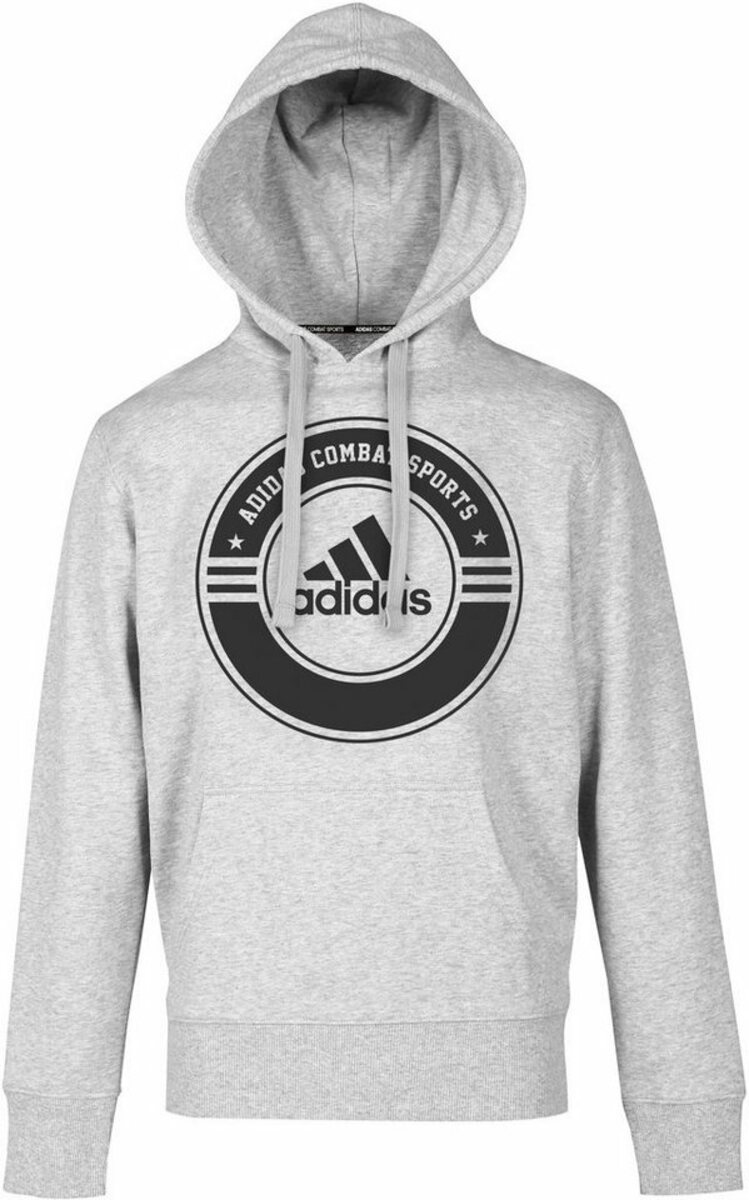 Bild 1 von adidas Performance Hoodie Hoody Combat Sports