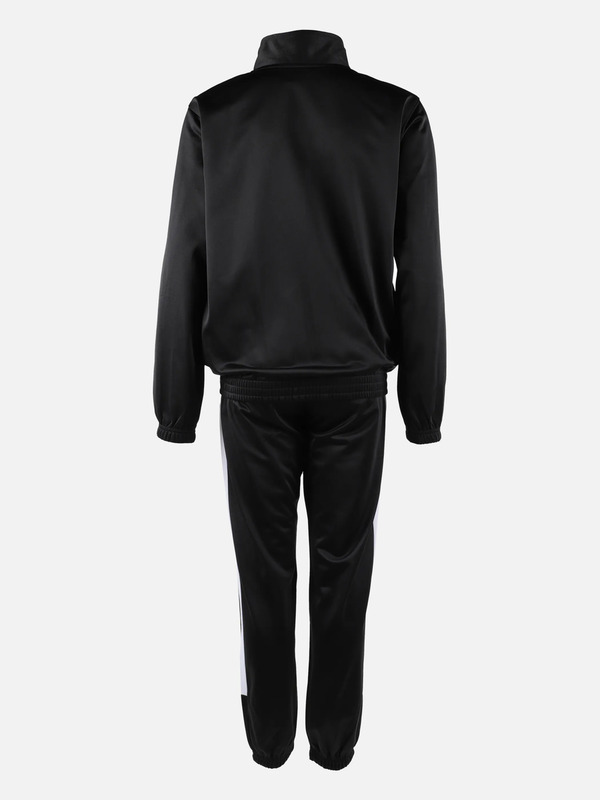 Bild 2 von Kinder Trainingsanzug im Set
                 
                                                        Schwarz