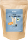 Bild 1 von HANS Brainfood Bio Ultra Protein 85%