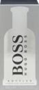 Bild 2 von Hugo Boss Boss Bottled, After Shave Lotion 100 ml