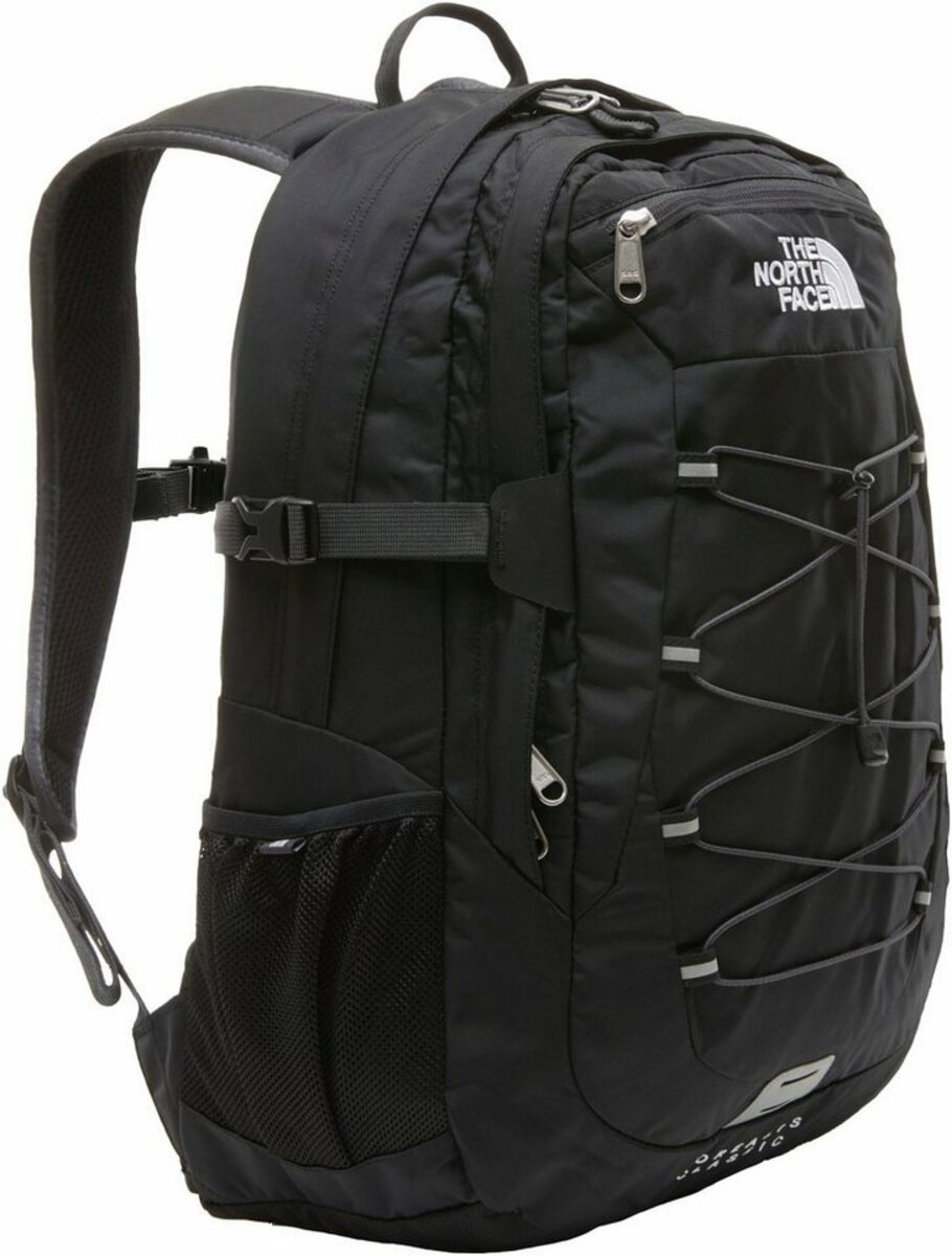 Bild 1 von The North Face Rucksack BOREALIS