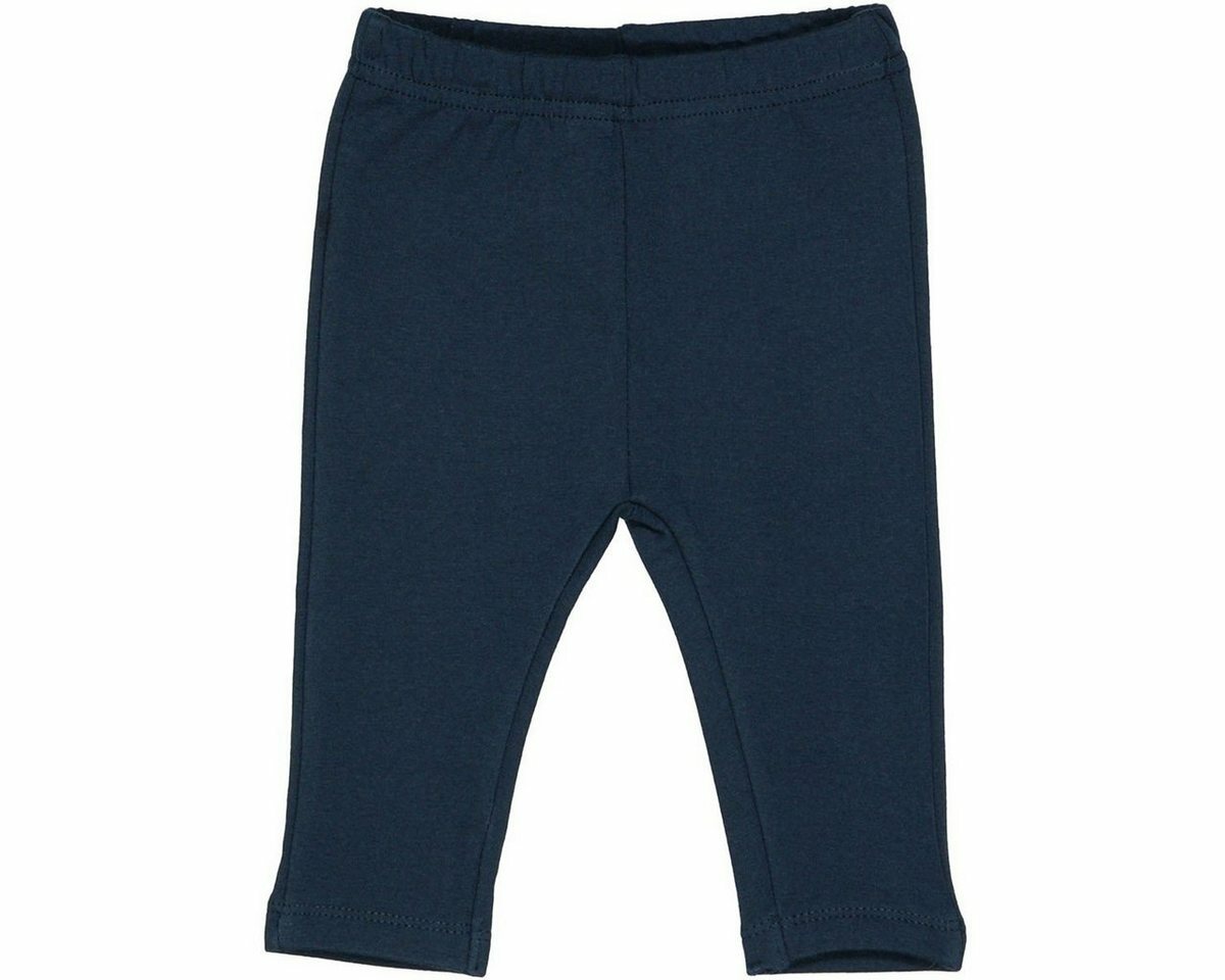 Bild 1 von STACCATO Schlupfhose Baby