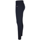 Bild 3 von Damen Crop Leggings
                 
                                                        Marine